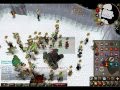 German Panic Bandos Mass Event