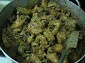 pollo di bresse