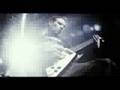 clip video The Arrs Ennemis