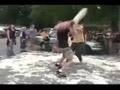 Pillow-Fight-Harmony