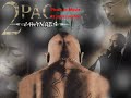 2pac remix - www.fmblackmusic.de