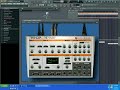 FreddyDJ - BEST OF MY TRANCE MELODYES (fl studio 7)