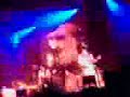 Flyleaf HMH 29-01 Cassie Flyleaf HMH 29-01 Cassie