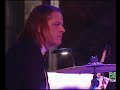 The Matthew Herbert Big Band - The Battle. Jazzaldia 2006
