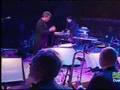 The Matthew Herbert Big Band - The Battle. Jazzaldia 2006