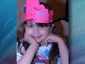Chabad-Lubavitch-of-