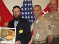Chabad-Lubavitch-of-