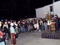 Chabad Lubavitch of Alexandria-Arlington