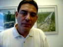 Entrevista Oscar Avila EL HERALDO
