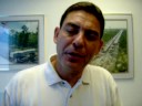 Entrevista Oscar Avila EL HERALDO
