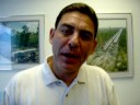 Entrevista Oscar Avila EL HERALDO