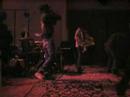 embrace-the-flames-safari-sams-21808.html