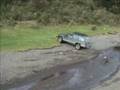 videos de Jeepin Punta Arenas 3