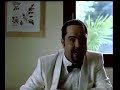 Peor imposible ¿qué puede fallar?