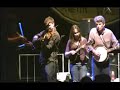 Shady Grove - David Grisman 4/18/08 Shady Grove - David Grisman 4/18/08