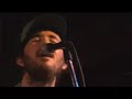 Elvis Perkins - While you were sleeping Elvis Perkins - While you were sleeping