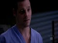 Greys Anatomy – Opening Credits
