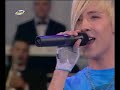 Milan Stankovic-Nepopravljivo Milan Stankovic-Nepopravljivo