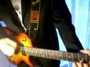 Baustelle - Charlie fa surf