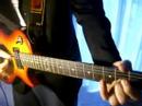baustelle-charlie-fa-surf.html
