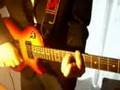 videos de Baustelle - Charlie fa surf