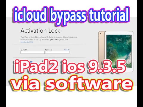 iboyinc icloud bypass tool v3 download