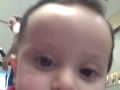Video 13