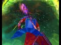 fun-with-portals.html