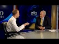 dr. david levy shares how he has seen god's power by openly praying with his patients, and jessica rexroat's life was so out of control, she was cutting herself to find peace. thankfully she found jesus before it was too late... the christian broadcasting network cbn www.cbn.com