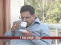 The Richie Riches of Karnataka politics