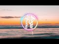 DJ Qhelfin-Happy Ajalah Ft.yogi
