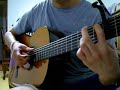 Masaaki Kishibe - Sleepless Night ( ?????? ) Masaaki Kishibe - Sleepless Night ( ?????? )