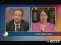 U.S. Iraq Security Agreement Rejected! by Iraqi Lawmakers