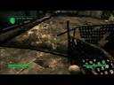 Fallout 3 - Fight Or Die