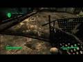 videos de Fallout 3 - Fight Or Die