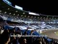 Entrada Em Campo (Grêmio 2x0 Santos)