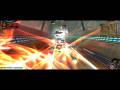 videos de AirRivals - fighting the numbaaaz HQ(16:9)