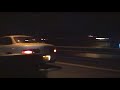 Toyota Soarer Twin Turbo in Oskarshamn and Kalmar!