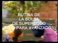 VIDEO CURSO GRATIS VERDADERA PERVERSION