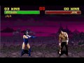 MK2 - Kitana Friendship.avi