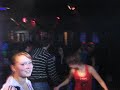 Dance klub Hády 7.12.07 Dance klub Hády 7.12.07