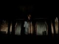 Galerians meets Silent Hill