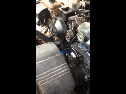 how to change diff oil vn commodore