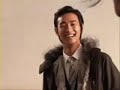 JuJiHun Fan Made MV JuJiHun Fan Made MV