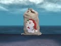 Guild wars Kidnap Sandy Claws Guild wars Kidnap Sandy Claws