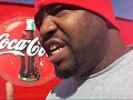 riskay-responds-to-my-song.html