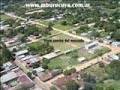 mburucuya corrientes