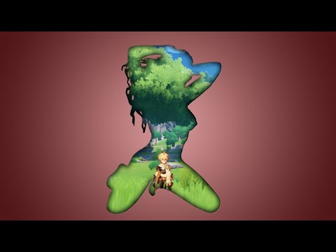 Image de prévisualisation YouTube