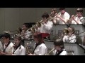 Yard Bird Suite