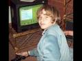 videos de Canciones y almas MaUrOsToNe.wmv